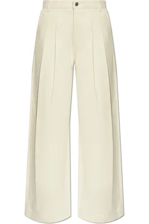 THEORY Donna, Pantaloni, , W26, new