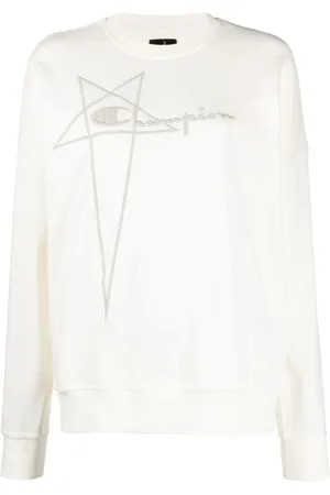 Rick Owens Donna, Felpe, , S, new