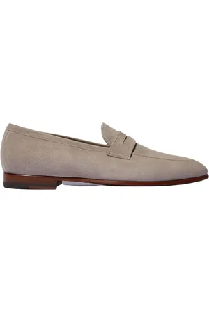 Scarosso Uomo, Scarpe, , 48 EU, new