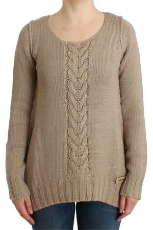 Roberto Cavalli Donna, Maglie, , M, new