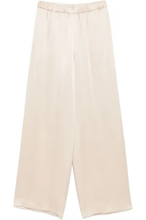 ANTONELLI Donna, Pantaloni, , L, new