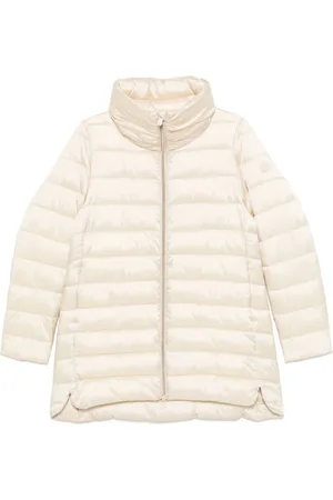 save the duck Donna, Giacche, , XL, new