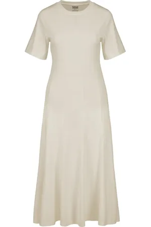 Bomboogie Donna, Abiti, , M, new