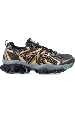 Asics Uomo, Scarpe, Multicolore, 41 EU, new