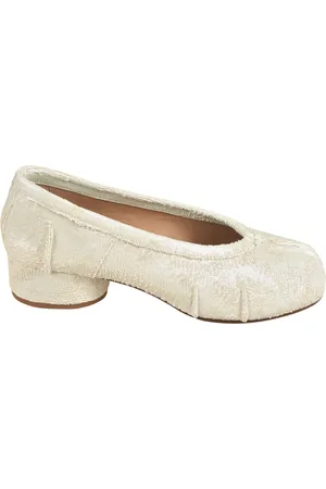 Maison Margiela Donna, Scarpe, , 39 EU, new