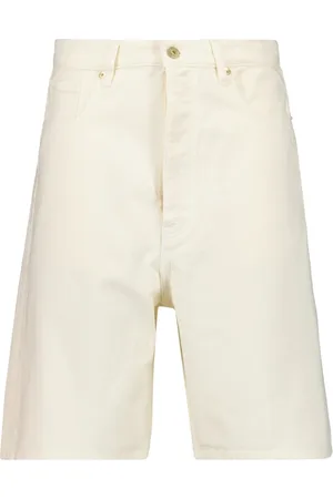 Drôle de Monsieur Uomo, Pantaloncini, , M, new