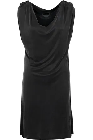 RRD Donna, Abiti, Nero, S, new