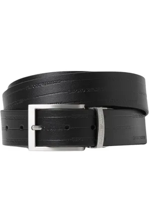 Emporio Armani Uomo, Accessori, Nero, Taglia unica, new