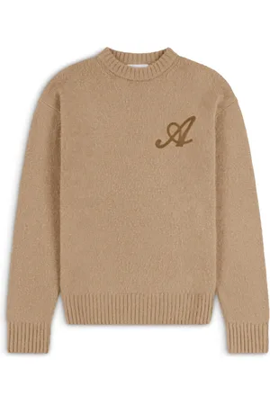Axel Arigato Uomo, Maglie, Marrone, L, new
