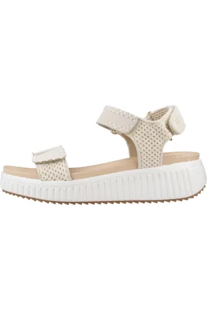 Carmela Donna, Scarpe, , 37 EU, new