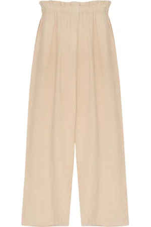 The New Society Donna, Pantaloni, , S, new