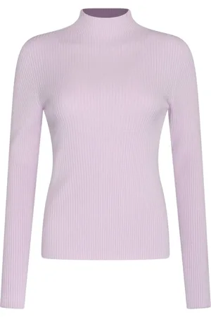 Twin-Set Donna, Maglie, Rosa, L, new