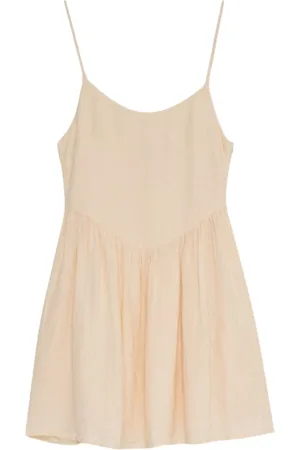 The New Society Donna, Abiti, , L, new