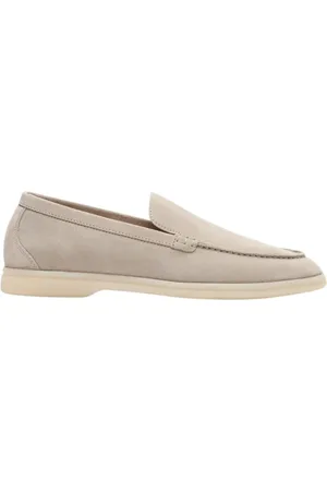 Scarosso Uomo, Scarpe, , 35 EU, new