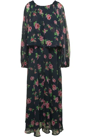 ROTATE Donna, Abiti, Multicolore, M, new