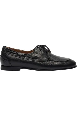 Scarosso Donna, Scarpe, Nero, 40 EU, new