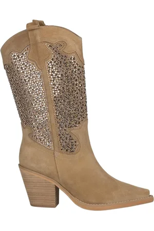 Alma en Pena Donna, Scarpe, , 37 EU, new