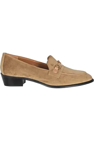 ROBERTO FESTA Donna, Scarpe, , 36 EU, new