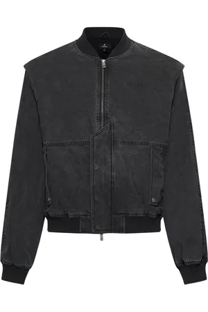Represent Uomo, Giacche, Grigio, L, new