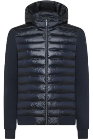 RRD Uomo, Giacche, Blu, XL, new