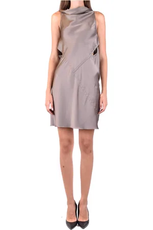Rick Owens Donna, Abiti, , S, new