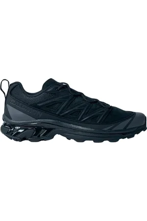 Salomon Uomo, Sport, Nero, 44 1/2 EU, new
