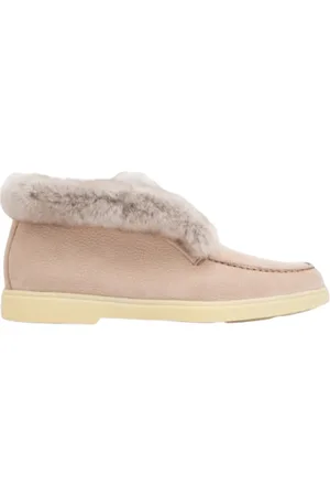 santoni Donna, Scarpe, Rosa, 40 EU, new