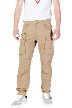 Replay Uomo, Pantaloni, , W32 L32, new