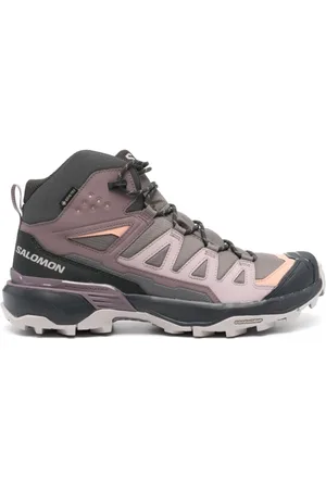 Salomon Donna, Sport, Multicolore, 38 EU, new