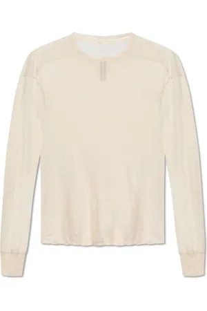 Rick Owens Uomo, Top, , L, new
