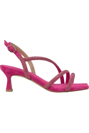 Alma en Pena Donna, Scarpe, Rosa, 39 EU, new
