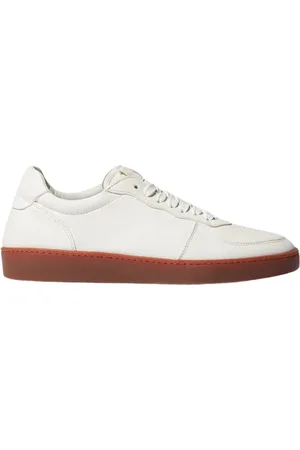 Scarosso Uomo, Scarpe, Bianco, 41 EU, new