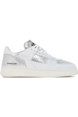 RUN OF Donna, Scarpe, Multicolore, 39 EU, new