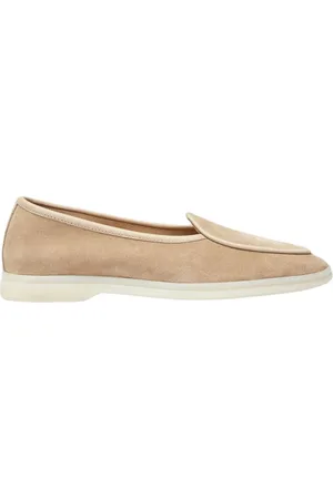 Scarosso Donna, Scarpe, , 38 1/2 EU, new
