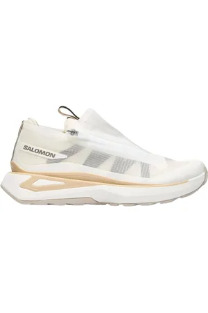 Salomon Uomo, Scarpe, , 43 1/2 EU, new