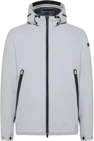 RRD Uomo, Giacche, Blu, L, new