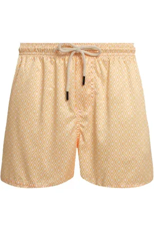 PENINSULA Uomo, Costumi da bagno, , XL, new
