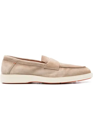 santoni Uomo, Scarpe, , 42 1/2 EU, new
