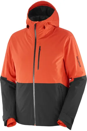 Salomon Uomo, Sport, Multicolore, S, new