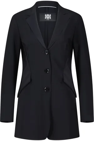 Riani Donna, Giacche, Nero, M, new