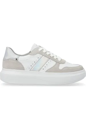 Rieker Donna, Scarpe, Multicolore, 39 EU, new