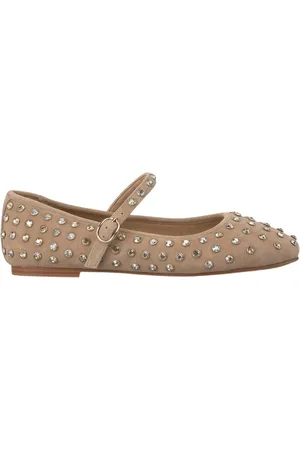 Alma en Pena Donna, Scarpe, , 39 EU, new