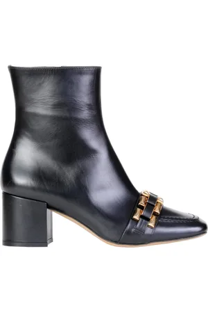 ROBERTO FESTA Donna, Scarpe, Nero, 36 EU, new