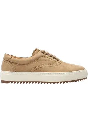 Scarosso Uomo, Scarpe, , 40 EU, new
