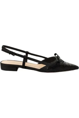 ROBERTO FESTA Donna, Scarpe, Nero, 41 EU, new