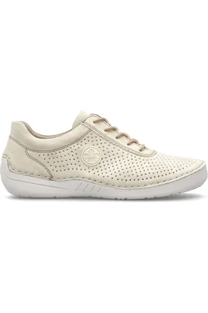 Rieker Donna, Scarpe, , 38 EU, new