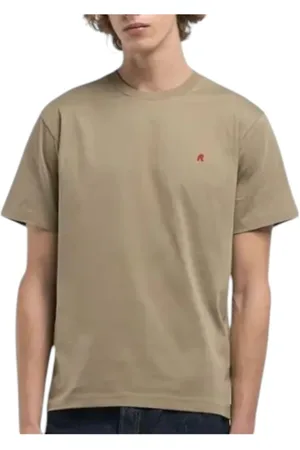 Replay Uomo, Top, , 2Xl, new