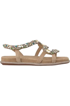 Alma en Pena Donna, Scarpe, , 41 EU, new