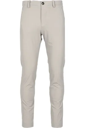 RRD Uomo, Pantaloni, , L, new