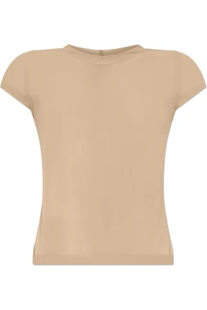 Rick Owens Donna, Top, , XS, new